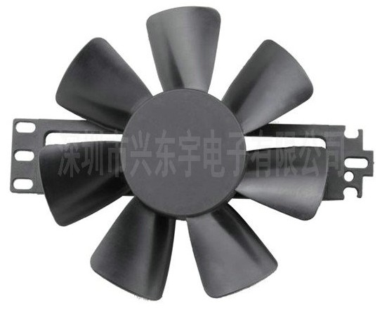 『供應(yīng)電磁爐散熱風(fēng)扇』8大特點(diǎn)強(qiáng)勢(shì)來襲！
