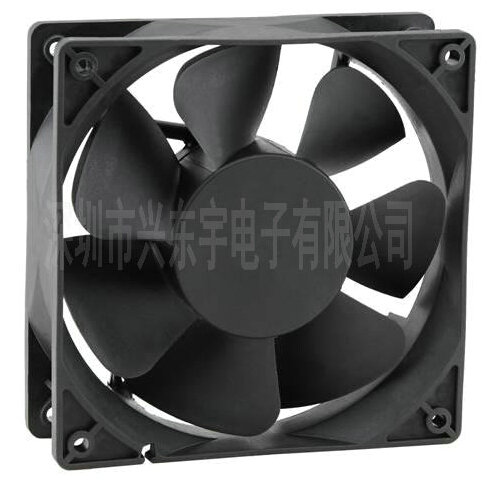 〈雙滾珠交流風(fēng)扇〉長(zhǎng)壽村的驚天秘密。