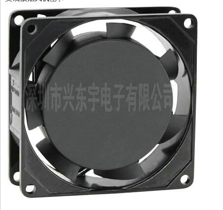 ♂交流散熱風機♂怎么突然之間什么都變了？