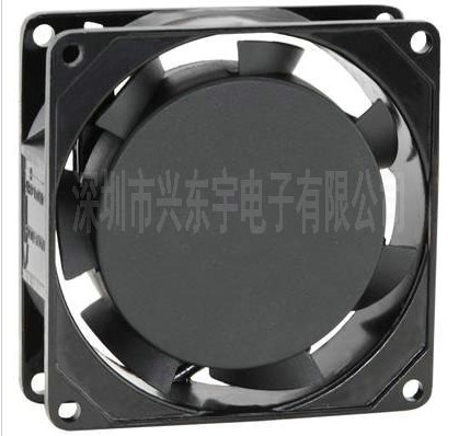 ●交流風(fēng)扇廠家●我們的產(chǎn)品，您值得擁有！