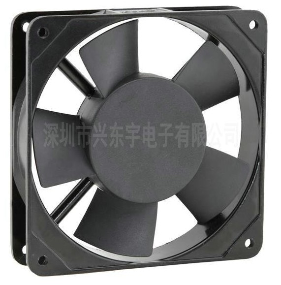 【交流風(fēng)扇220v-230v】范圍廣，壽命長！