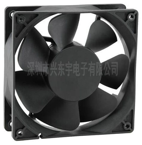 ▲風扇廠家▲我的產品，您的期待。