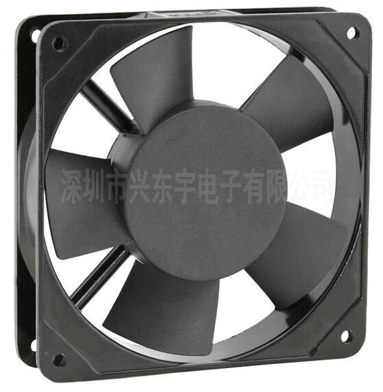 【交流風扇220v-230v】有電就能用。