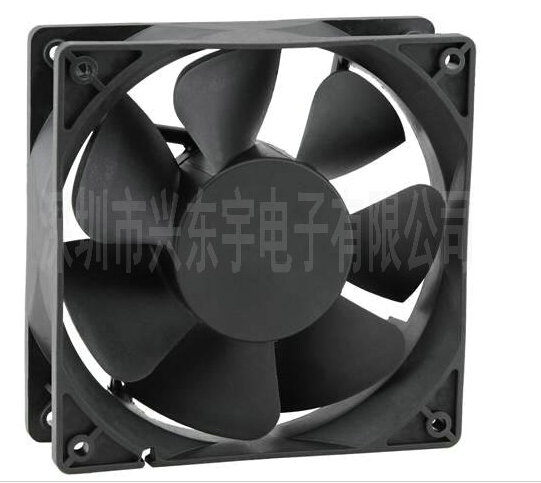 【電焊機散熱風扇】用處太大了。
