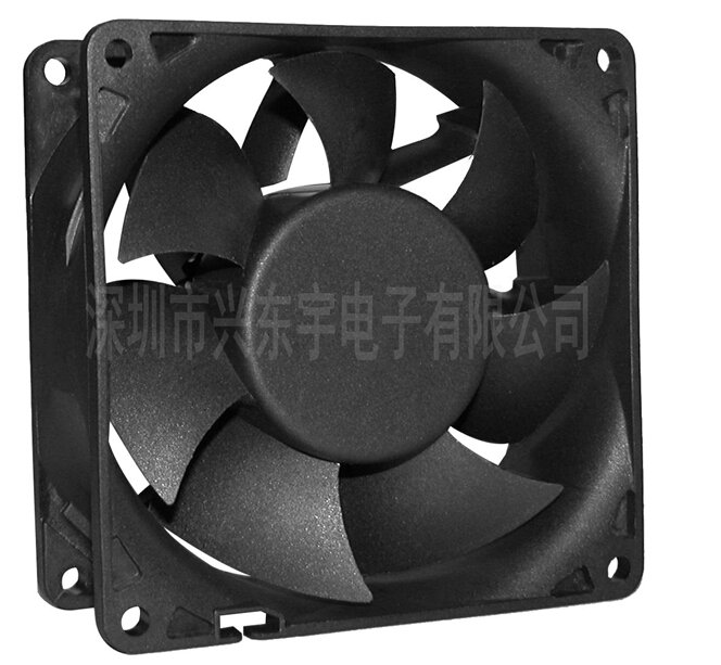 ☆EC風扇批發(fā)☆買到就是賺到。