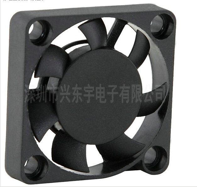 【加濕器散熱風機】原來是這樣‘傳熱’的。
