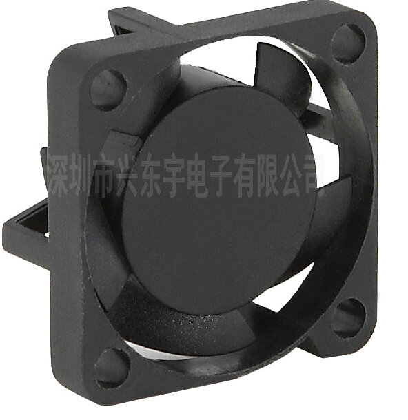 【電腦散熱風扇批發(fā)廠家】精益求精的產品，你值得期待。