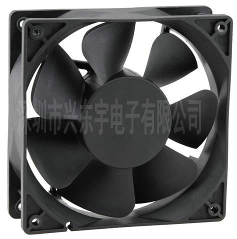 雙滾珠散熱風(fēng)機(jī)風(fēng)扇http://www.ztzww.cn/