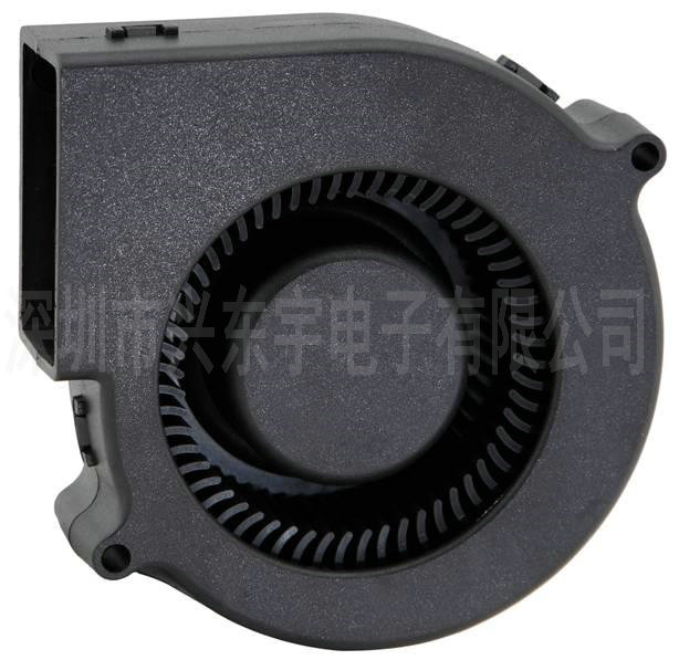 制氧機散熱風扇http://www.ztzww.cn/products-detail.asp?cpid=103