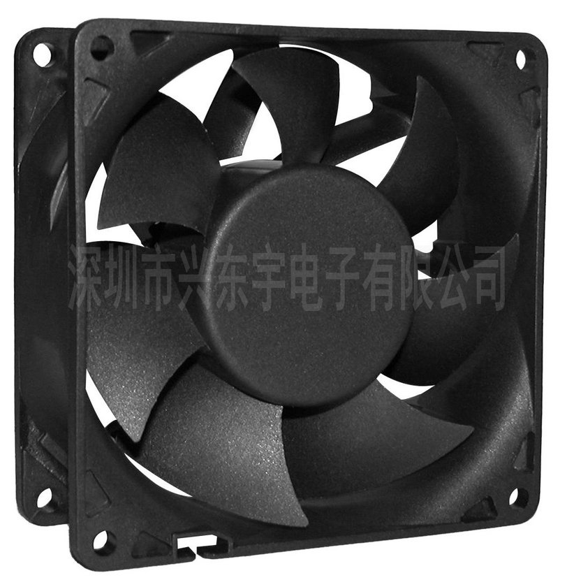 D-FAN散熱風(fēng)扇http://www.ztzww.cn/products-detail.asp?cpid=112