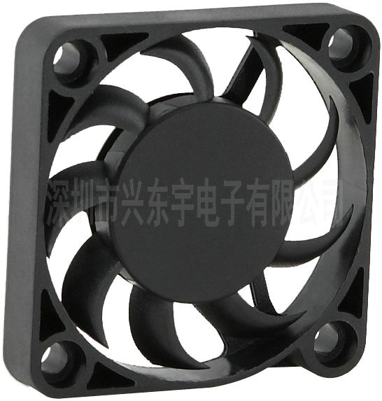安防設(shè)備散熱風(fēng)扇http://www.ztzww.cn/products-detail.asp?cpid=111