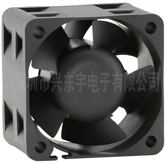 防潮散熱風(fēng)扇http://www.ztzww.cn/products-detail.asp?cpid=102