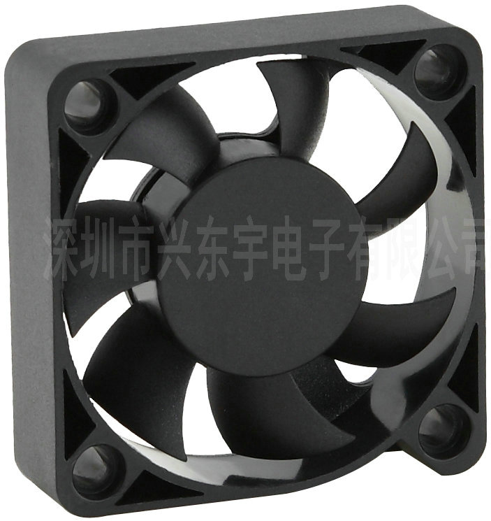 舞臺燈光散熱風(fēng)扇http://www.ztzww.cn/products-detail.asp?cpid=121