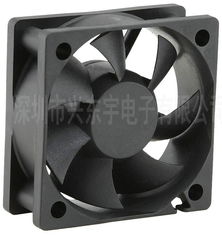 雙滾珠散熱風(fēng)機(jī)風(fēng)扇http://www.ztzww.cn/products-detail.asp?cpid=123