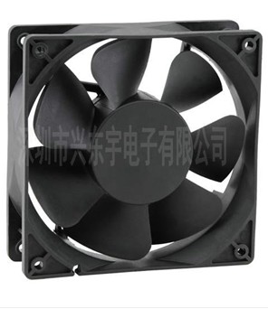 雙滾珠交流風(fēng)扇送風(fēng)方式有哪些？