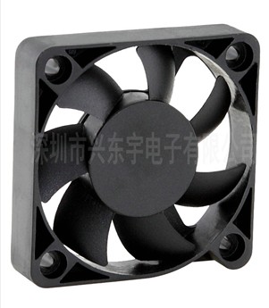 【微型風(fēng)機(jī)廠家】帶您追憶那激動(dòng)人心的過(guò)去！