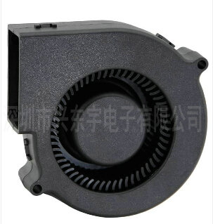 【制氧機(jī)散熱風(fēng)扇】散熱功能強(qiáng)，價(jià)格又不貴