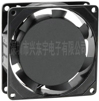 交流散熱風扇該怎么進行保養(yǎng)？